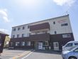 住宅型有料老人ホーム ハートケア21