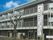 全室にベランダがありエアコンが設置されている。日当たりも良いのでのんびりとお部屋でお過ごしいただける。