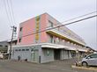 サービス付き高齢者向け住宅 さつきの郷の写真