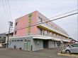 サービス付き高齢者向け住宅 さつきの郷