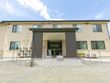 サービス付き高齢者向け住宅 めいの郷