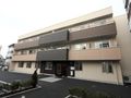 ココファン西新井の写真