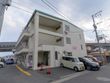 住宅型有料老人ホーム すまいるほーむ上山門