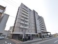 サービス付き高齢者向け住宅 あべりあ浅野の写真