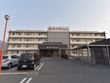 サービス付き高齢者向け住宅 あべりあ福智の丘