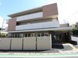 サニーステージ二俣川