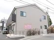 サービス付き高齢者向け住宅 シニアハウスほほえみ
