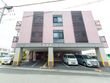 住宅型有料老人ホーム 咲陶里