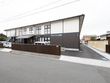 住宅型有料老人ホーム シニアライフ精華