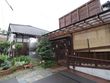 シルバーホームあしすと