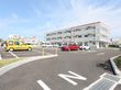 サービス付き高齢者向け住宅 わらいば明石の写真