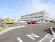 サービス付き高齢者向け住宅 わらいば明石
