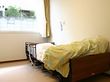 サービス付き高齢者向け住宅 ひがし野ゆめ組の写真