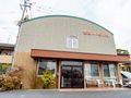 高齢者住宅生活リハビリ村の写真