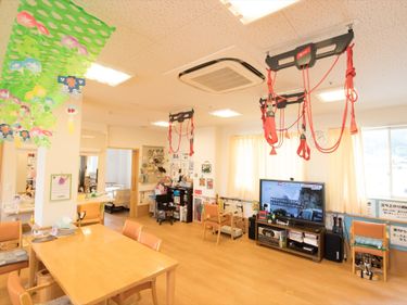 残り2室 12 31更新 住宅型有料老人ホーム シニアヴィラジュレ橋本 橋本市 360度パノラマ画像 みんなの介護