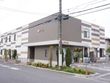 サービス付き高齢者向け住宅 ぱーく守谷