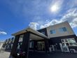 介護付有料老人ホ－ムみどりの郷あすか