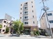 住宅型有料老人ホーム コンフォート多宝の写真