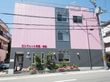 住宅型有料老人ホーム コンフォート多宝・末広の写真
