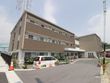 サービス付き高齢者向け住宅 みかんの里蒲郡