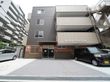 Welfare城東今福南の写真
