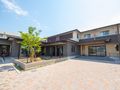 サービス付き高齢者向け住宅 コープアイメゾンいずみ一条院の写真