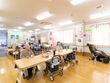 住宅型有料老人ホーム 平井メディケアホーム