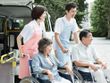 住宅型有料老人ホーム ゆめの里あじす