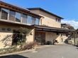 リハビリ特化型 サービス付き高齢者向け住宅 ありがとうリハビリハウスの写真