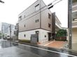 グループホーム なでしこの家友渕町の写真