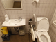 介護施設のトイレ設備