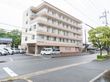 有料老人ホーム ココロステッキの写真