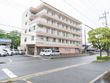 有料老人ホーム ココロステッキ