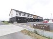 サービス付き高齢者向け住宅 サンセットケア下高根の写真
