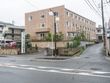 サービス付き高齢者向け住宅 雅の四季