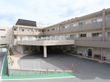 サンヒルズ八景1番館の写真
