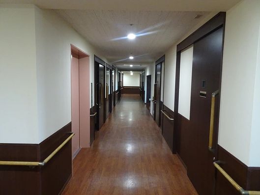 通路