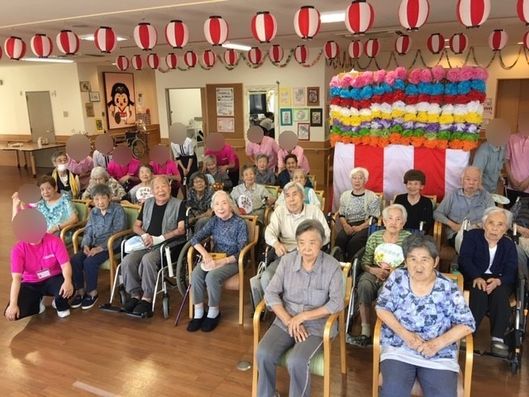 コミュニケーション