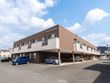 サービス付き高齢者向け住宅 光輝