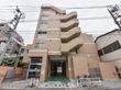サービス付き高齢者向け住宅 サンベストビレッジ浮間公園の写真