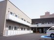 ロイヤルレジデンス加須の写真