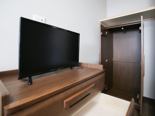 家具