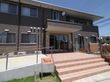 住宅型有料老人ホーム 天使の家の写真