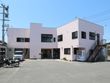 介護付有料老人ホーム シルバー ケアハウス のぞみ