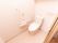 扉はスライド式である。温水洗浄便座付きのトイレが設置されており、壁には手すりと緊急呼び出しボタンが設置されている。
