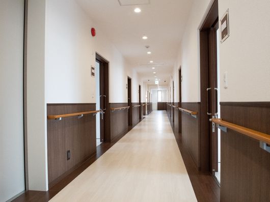 レクリエーション