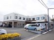 住宅型有料老人ホーム 悠泉多賀城