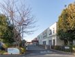 サービス付き高齢者向け住宅 ポピーの家