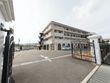 住宅型有料老人ホーム エリシオン奈良