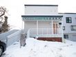 住宅型有料老人ホーム 山の手後楽園